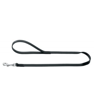 Correa Paseo Ecco Sport Cuero NG 16/100