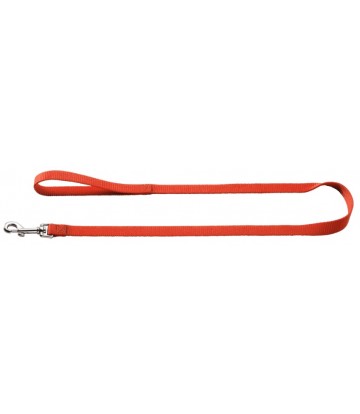 *Correa Paseo Ecco Sport Nylon RJ 25/100