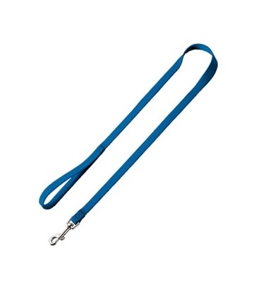 *Correa Paseo Ecco Sport Nylon AZ 25/100