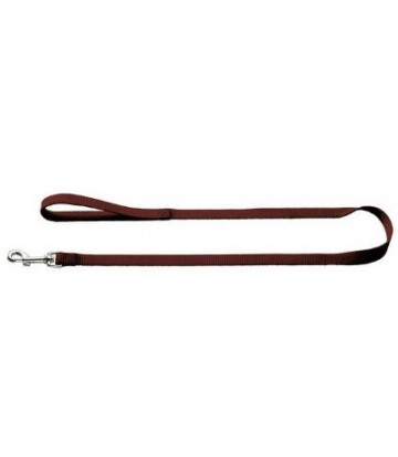 *Correa Paseo Ecco Sport Nylon MR 25/100