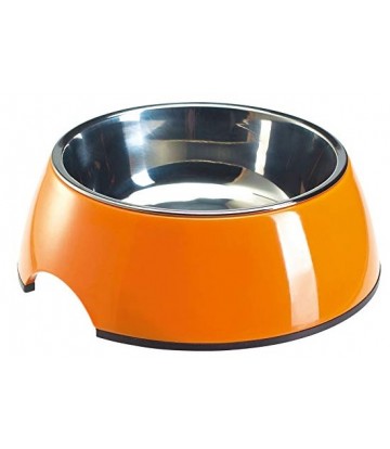*Comedero Melamina NJ 350ml