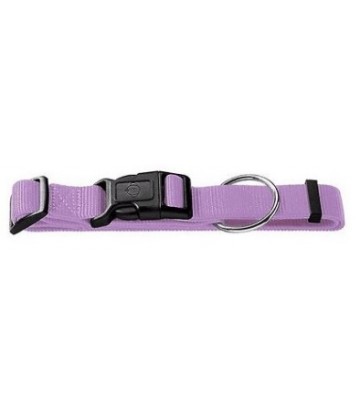 *Collar Ecco Sport Vario Plus Antitirones Nylon VL