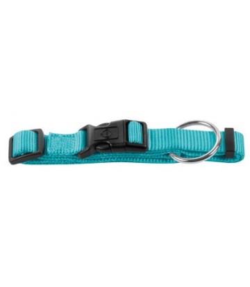 *Collar Ecco Sport Vario Plus Antitirones Nylon TU