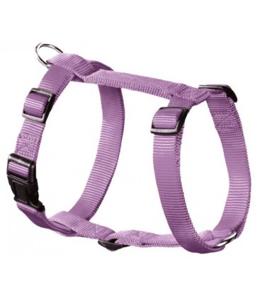 *Arnes Ecco Sport Vario Rapid Regul Nylon VL L