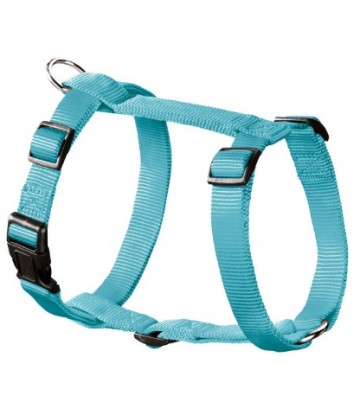 *Arnes Ecco Sport Vario Rapid Regul Nylon TURQ L