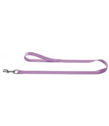 *Correa Paseo Ecco Sport Nylon VL 25/100
