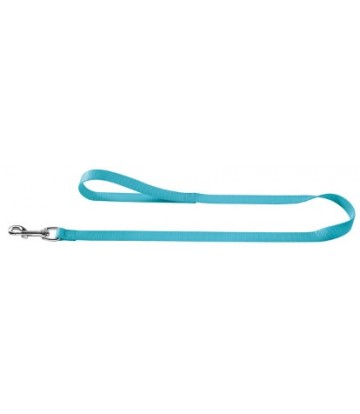 *Correa Paseo Ecco Sport Nylon TURQ 25/100
