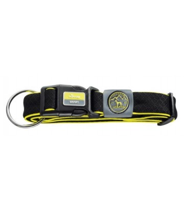 *Collar Maui Vario Plus NG M 33/50