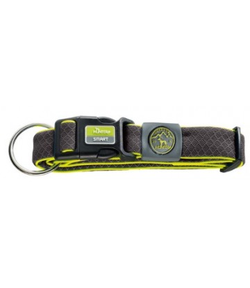 *Collar Maui Vario Plus GRI M 33/50