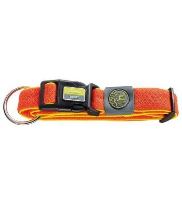 *Collar Maui Vario Plus NJ S 30/45