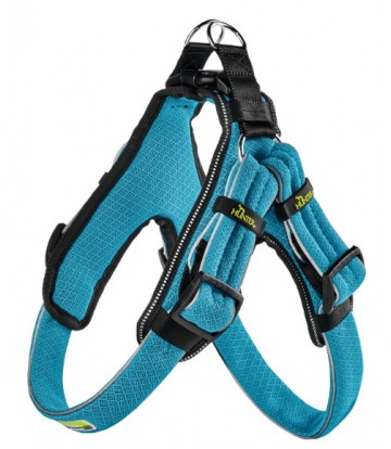 Arnes Manoa Vario Quick Light AZ XS