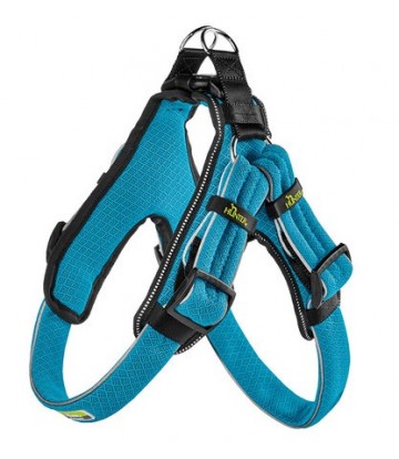 Arnes Manoa Vario Quick Light AZ XXL