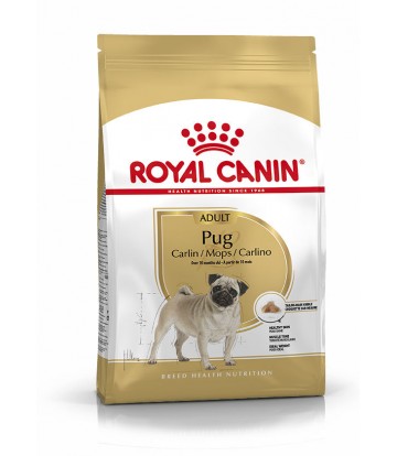 BHN Carlino Ad 3kg
