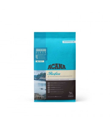 Acana Pacifica Dog 11,4kg