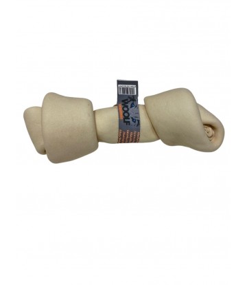 Woolf Vaqueros Hueso L 20-22cm