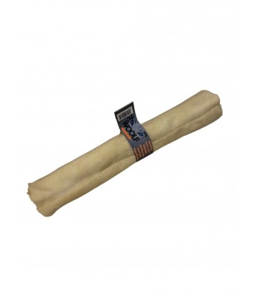 Woolf Vaqueros Rollo Gde 22-25cm