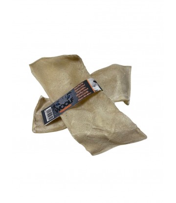 Woolf Vaqueros Chips 2x6cm