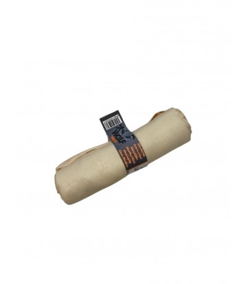 Woolf Vaqueros Rollo Peq 12-15cm