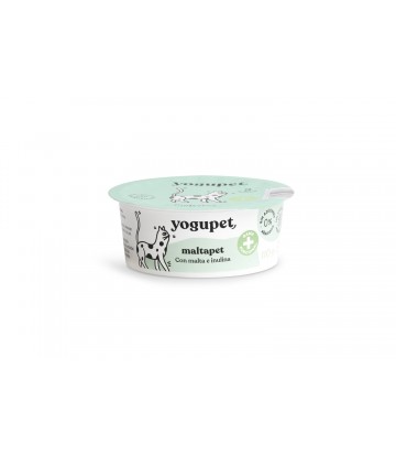 Yogurt Funcional Gato Maltapet 110gr