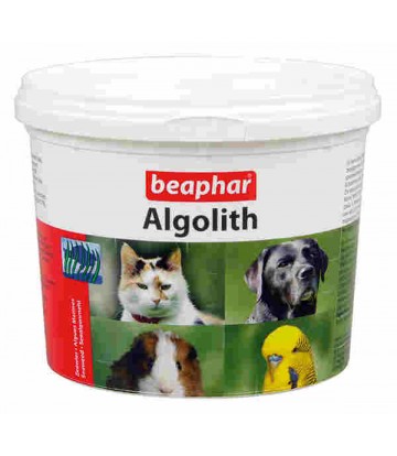 Algolith 500gr