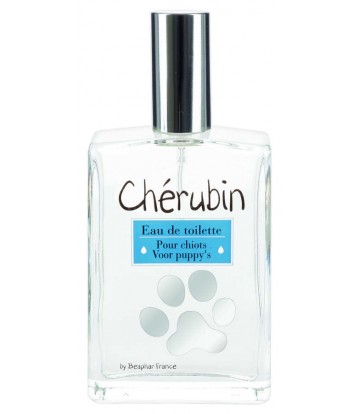 Perfume Cachorros 50ml