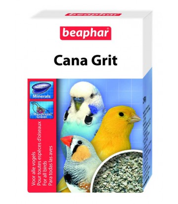 Suplemento Aliment Pajaros Mejora Digest