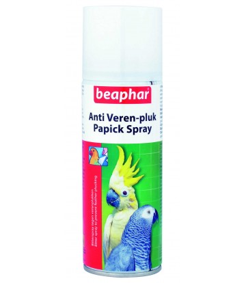 Papick Spray 200ml