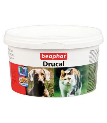 Drucal 250gr